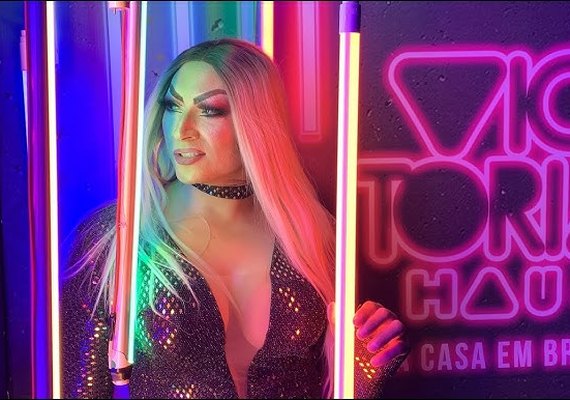 TXOMA realiza edição futurista com super time de DJ’s neste sábado (23)