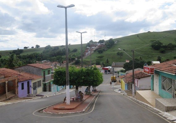 Belém e Jundiá têm mais eleitores que habitantes