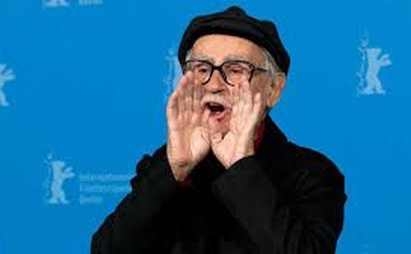 Morre, aos 88 anos, o cineasta italiano Vittorio Taviani