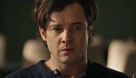 Nos próximos capítulos! Gael será preso em flagrante após espancar Clara