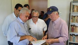 Vice-governador da BA destaca importância da Pindorama para a agricultura familiar