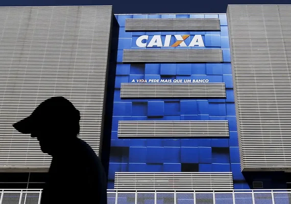 Acaba a segunda fase de pagamento especial do saque-aniversário
