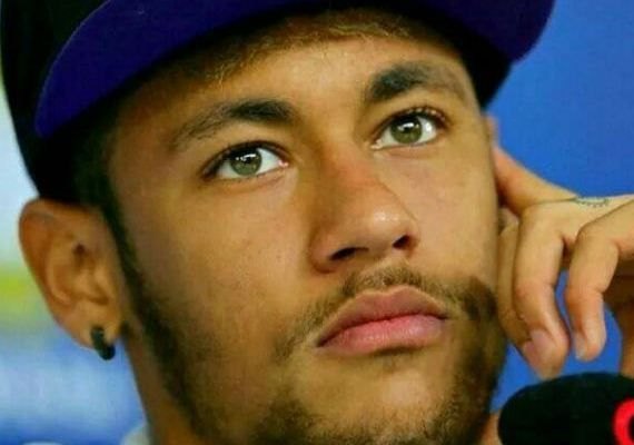 Ministério Público da Espanha pede prisão de Neymar Jr. por corrupção