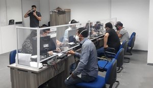 Procon divulga balanço das ocorrências do mês de Março no atendimento presencial