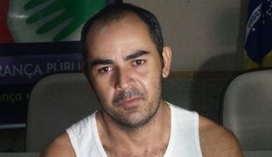 Acusado de feminicídio em Penedo será julgado nesta quarta-feira (12)