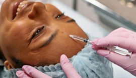 Clínica Sesi promove ação de botox no Mês das Mães