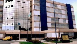 Justiça Federal realiza ação para atender crianças na próxima quarta-feira, 13