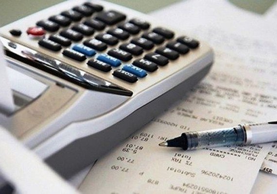 Receita abre consulta a lote de restituição do Imposto de Renda