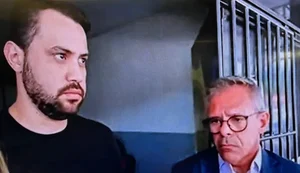 MP/AL formaliza denúncia de violência doméstica e tentativa de homicídio contra empresário