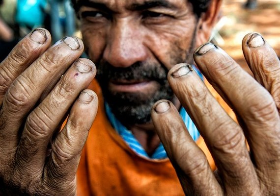 20 de novembro: Conscientização também precisa alcançar o mundo do trabalho