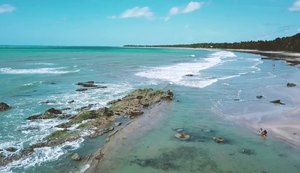 Litoral Norte possui praias que vão 'bombar' no verão