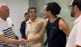PSDB quebrangulense reúne juventude local para um bate-papo de interação política