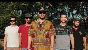 Cultura na Rua retoma atividades neste domingo