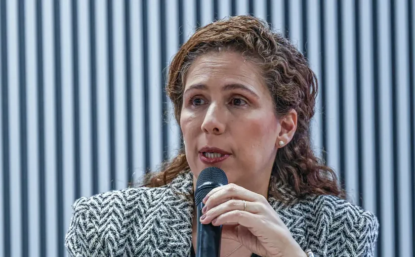 CNU ocorre sem problemas e 80% dos candidatos comparecem à prova