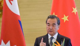 China afirma que apoiará novas medidas da ONU contra a Coreia do Norte