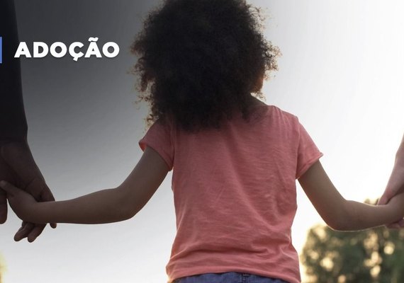 Curso vai preparar postulantes à adoção em Santana do Ipanema