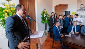 Marechal Deodoro volta a ser capital de Alagoas neste 15 de novembro