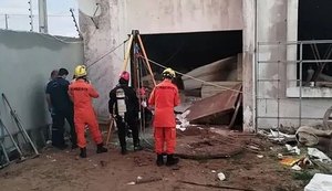 Julgamento de acusado por chacina que matou quatro jovens em Arapiraca é marcado para maio de 2026