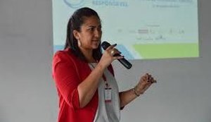 Japaratinga já tem o novo secretariado para os próximos 4 anos