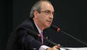 Eduardo Cunha se nega a fazer exame para comprovar aneurisma