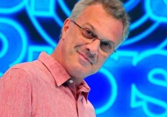 Globo ignora Pedro Bial em estreia do 'BBB17' e é detonada na internet