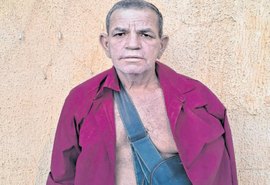 Recusa familiar à doação de órgãos é um desafio