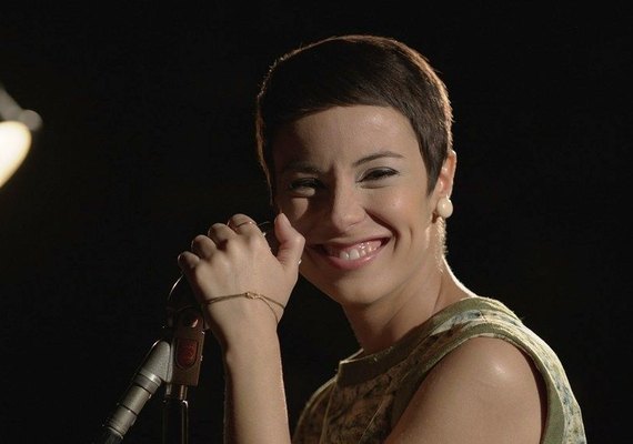 Grande Prêmio do Cinema Brasileiro 2017 anuncia indicados