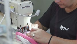 Moda fitness reforça papel no autocuidado no Dia da Saúde e da Nutrição