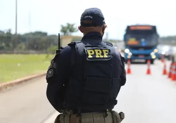 Acidente no Polo de Marechal deixa passageiro morto