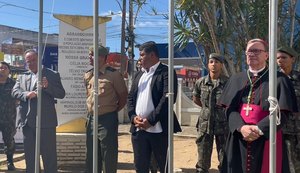 Festa do Centenário