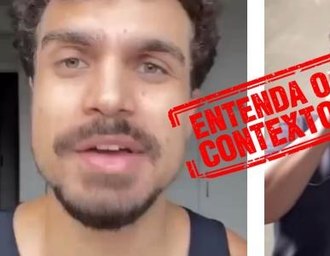 Mudanças de locais de votação no 2º turno seguem regras e atendem a necessidades de segurança