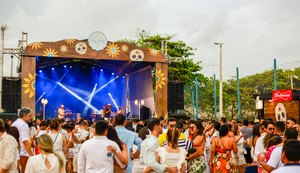 Réveillon do Alto promove Black Month durante o mês de novembro