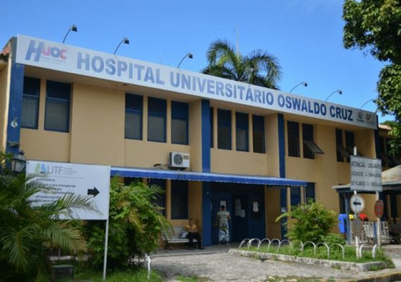 Em menos de 24 horas, triplica o número de casos suspeitos de coronavírus