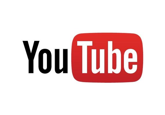 Atualização traz novidades ao app do YouTube