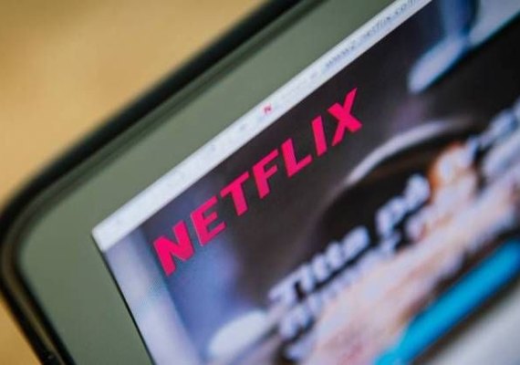 Categorias escondidas do Netflix podem ser acessadas com extensão do Chrome