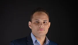 Retail media reposiciona o varejo e transforma dados em nova fonte de receita