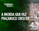 Banco Comunitário fortalece Piaçabuçu com moeda social e inclusão financeira