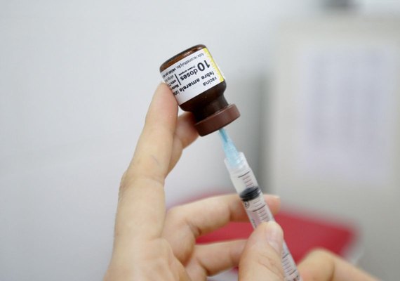 Ministério da Saúde declara fim do surto de febre amarela no Brasil