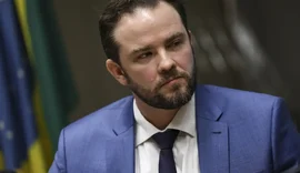 Projetos de lei renderão ao governo o mesmo que MP alternativa a IOF