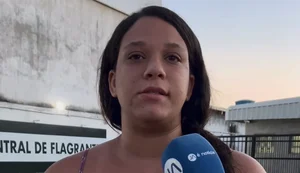Mãe faz apelo por tratamento para os filhos após dificuldades para conseguir atendimento na rede de saúde