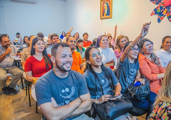 Nota Fiscal Cidadã realiza segundo sorteio de 2025 com R$ 2 milhões em prêmios