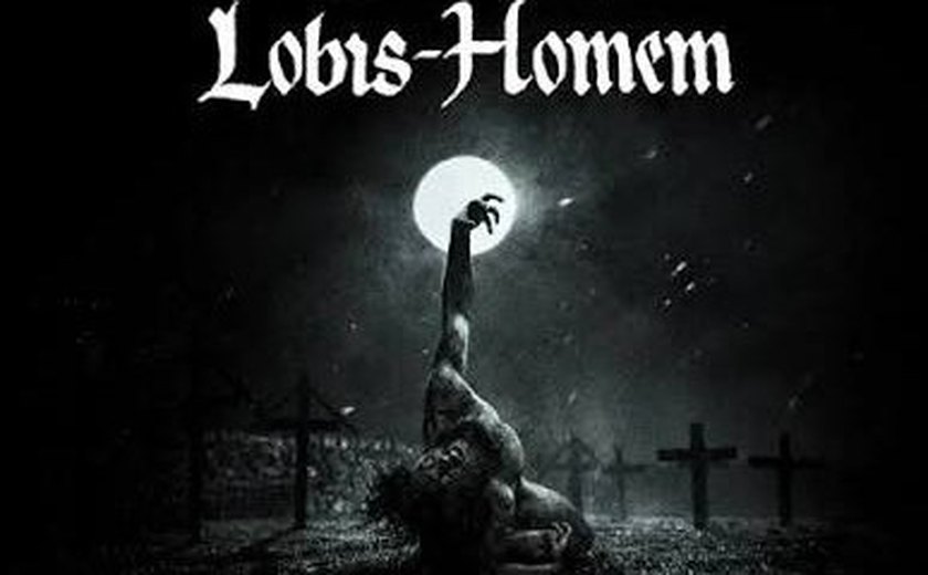 Aaron Taylor-Johnson vira monstro no trailer de 'Lobis-Homem'; assista o vídeo