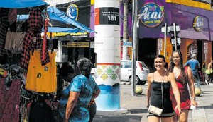 Totens tiram criminosos das ruas em Alagoas
