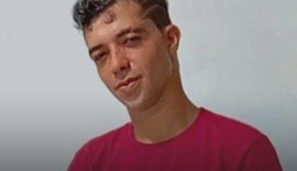 Polícia Civil solicita apoio para localizar jovem desaparecido em Maceió