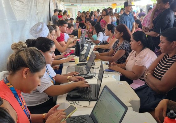 Banco da Mulher impulsiona autonomia financeira feminina