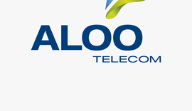 Aloo Telecom anuncia novas vagas de emprego em Alagoas, Brasília e Belo Horizonte