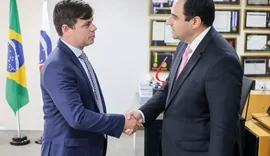 CFOAB se coloca à disposição para atuar, junto à OAB/AL, na redução de danos no caso da Mina 18