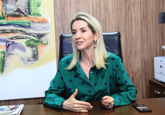 Tribunal de Contas do Estado decide sobre festas juninas em municípios