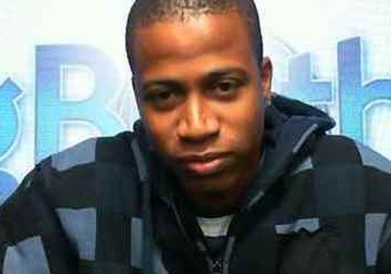 Ex-“BBB” que confessou assassinato e roubava comida no reality entra para a política