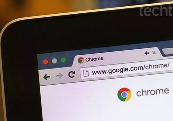 Novo recurso do Chrome vai economizar bateria de notebooks e celulares